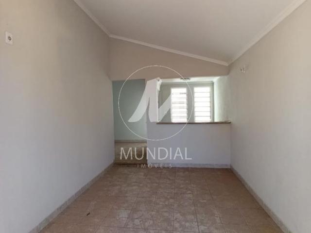 Casa Térrea Na Rua 6 Dormitórios, Cozinha Planejada