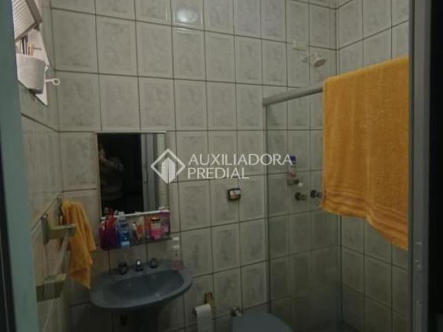 Casa Térrea no Assunção Excelente Localização