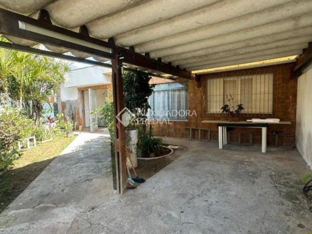 CASA TÉRREA NO BAETA NEVES AMPLO TERRENO E EXCELENTE POTENCIAL