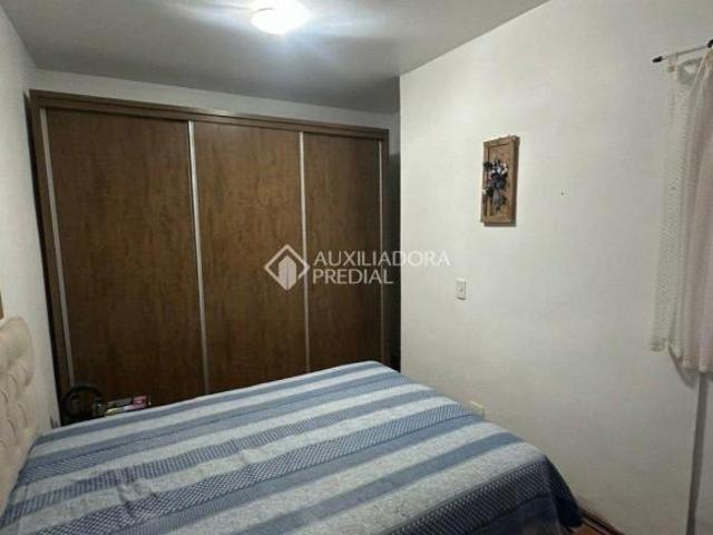 CASA TÉRREA NO BAIRRO ASSUNÇÃO CONFORTO, PRATICIDADE E LOCALIZAÇÃO QUE FAZ A DIFERENÇA