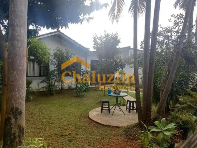 Casa Térrea no Bairro Itaum: O Seu Refúgio de Conforto e Tranquilidade!