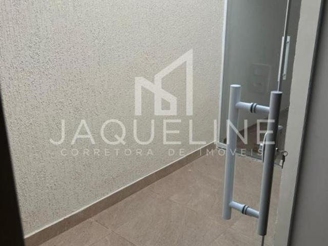 CASA TERREA NO BAIRRO JARDIM ELDOURADO, COM FUNDAÇÃO E LAJE DE PISO PARA MAIS UM ANDAR