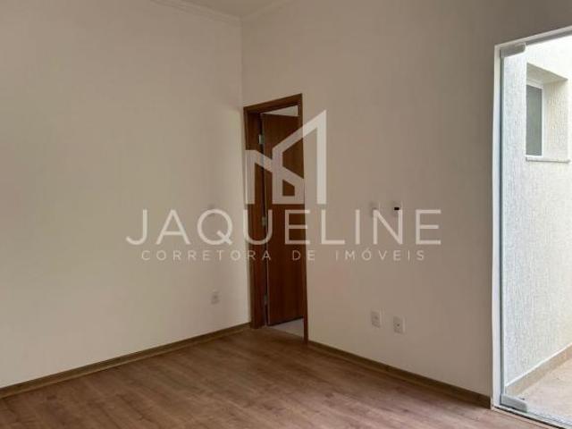 CASA TERREA NO BAIRRO JARDIM ELDOURADO, COM FUNDAÇÃO E LAJE DE PISO PARA MAIS UM ANDAR
