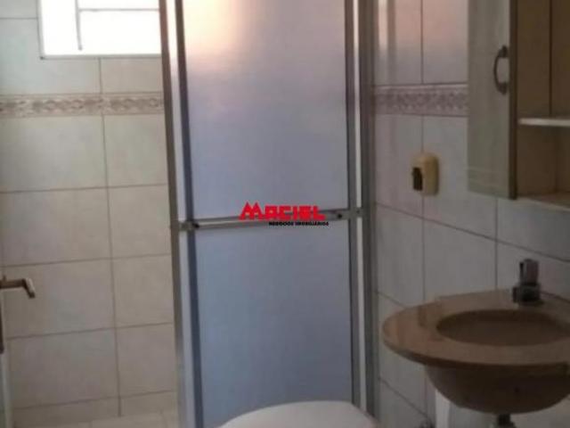 casa terrea no bosque dos ipes, fac acesso, onibus a porta, escolas, comercio