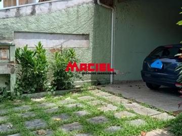 Rua Viçosa, São José dos Campos, Bosque dos Eucaliptos, São Caetano do Sul, São José dos Campos, São Paulo