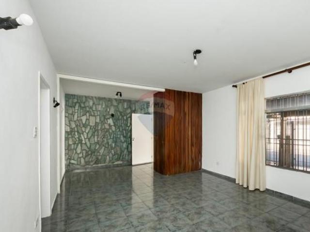 Casa Térrea no Brooklin Área construída m²: 320 e Área do terreno m²: 300