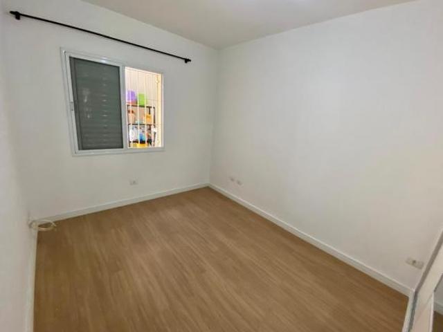 CASA TERREA NO BUTANTÃ 200 METROS 3 QUARTOS 6 VAGAS FL34