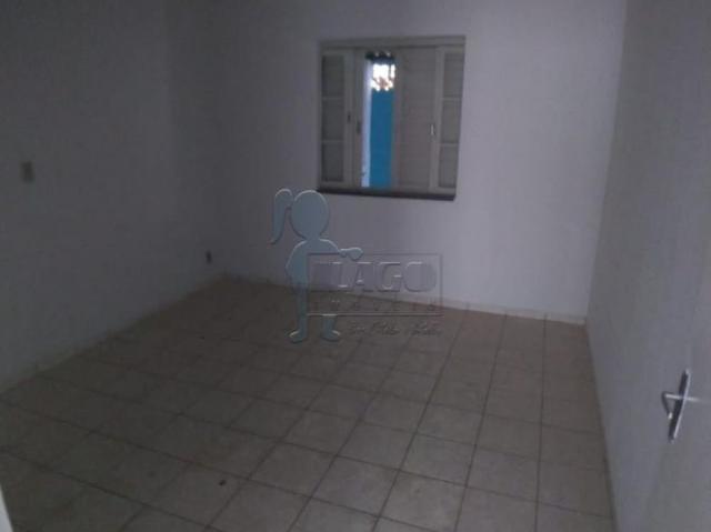 Casa Térrea No Campos Elíseos