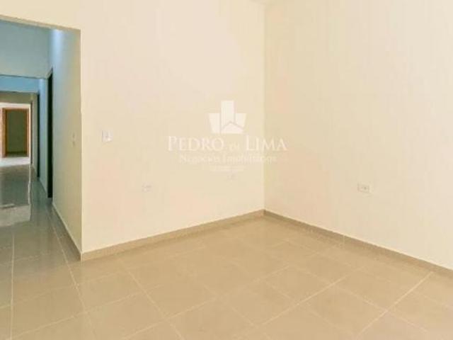 Casa Térrea no Centro da Penha 246 m² 3 dormitórios, 1 suíte e 3 vagas próximo ao Shopping Penha