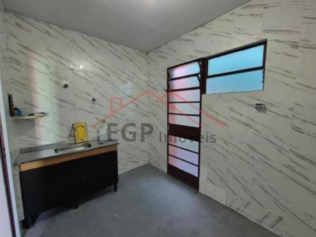 Casa térrea no Central Parque, Sorocaba, SP. São 200m² de terreno, 74m² de construção, com 02 dormit