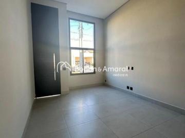 Casa Térrea no Condomínio Terras do Fontanário com 3 suítes e 5 banheiros à Venda, 186 m² por R$ 1.2