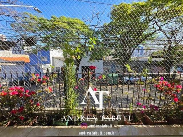 CASA TERREA NO CONJUNTO RESIDENCIAL BUTANTA 2 QUARTOS COM 2 VAGAS