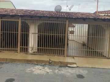 Centro Oeste, Campo Grande, Mato Grosso do Sul, Mato Grosso do Sul