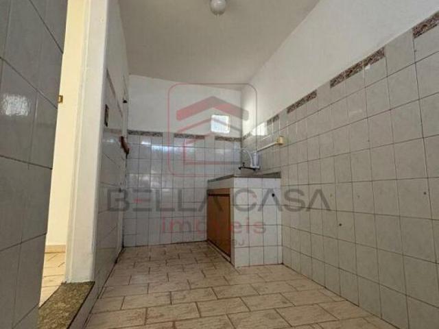 casa terrea no ipiranga