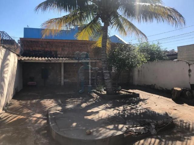 Casa Térrea No Ipiranga