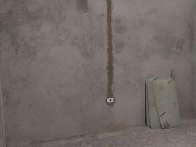Casa Térrea no Jaguaré para Alugar | 1 dormitório, Perto de Escolas e Transporte Público Oliver Marques