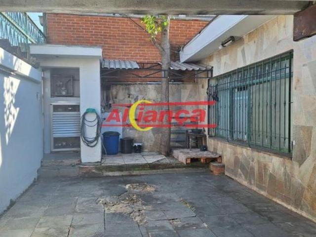 CASA TÉRREA NO JARDIM ALIANÇA TERRENO 250M² PLANO R$ 640.000,00