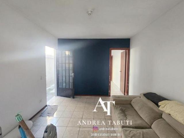 Casa térrea no Jardim Arpoador — ideal para quem busca conforto no dia a dia!
