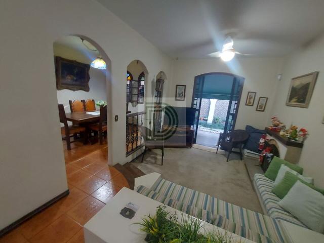 Casa Térrea no Jardim Bonfiglioli Excelente Oportunidade. ISOLADA