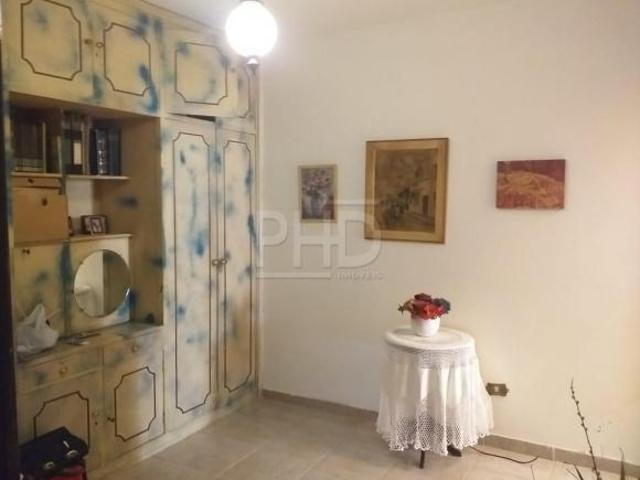 Casa Térrea no Jardim do Mar em São Bernardo do Campo