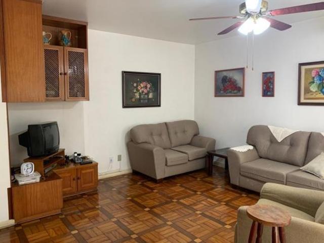 Casa Térrea no Jardim Maristela na Rua Coronel Augusto Machado