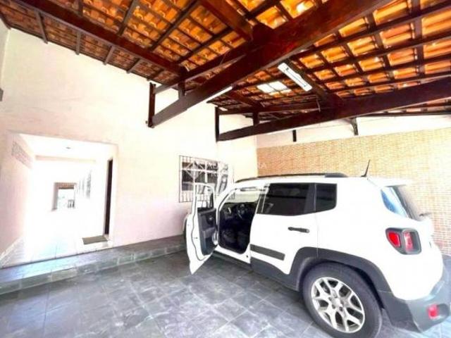 Casa Térrea no Jardim Zaira em Mauá