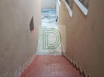 Casa térrea no Jd Bonfiglioli