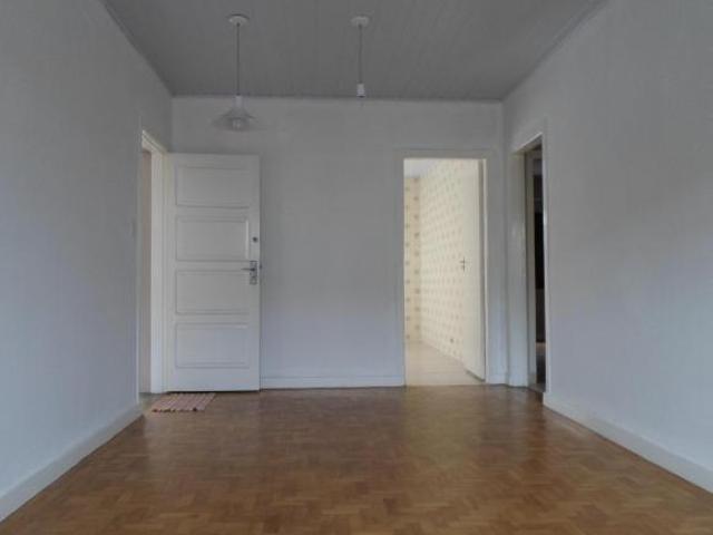CASA TÉRREA NO JD. BONFIGLIOLI BUTANTÃ SP