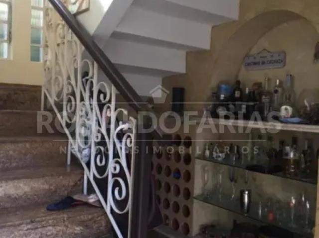 Casa Térrea no Jd. Suzana em Interlagos Zona Sul