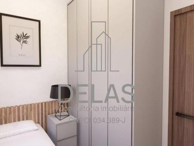 Casa térrea no loteamento Bella Atibaia