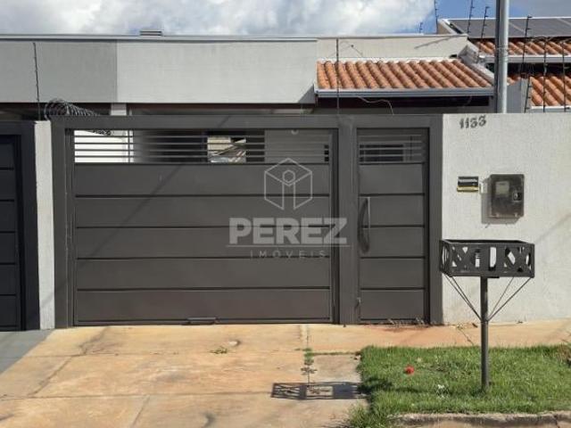 Casa Térrea no Nova Lima
