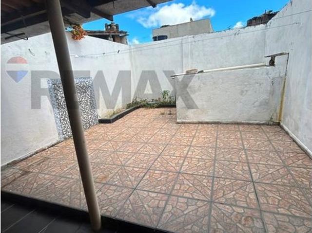 Casa Térrea no Planalto para locação