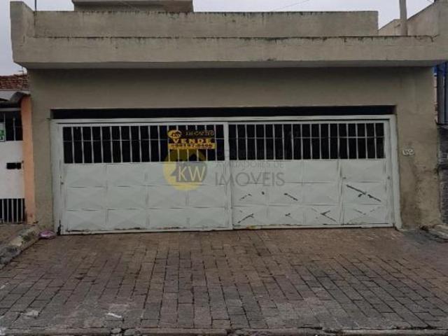 CASA TERREÁ NO RIO BONITO, COM 3 QUARTOS 143M² ACEITA FINANCIAMENTO