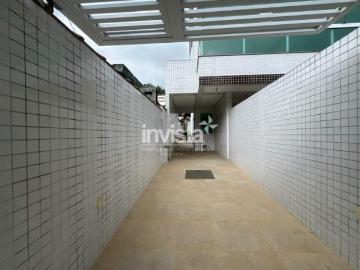 CASA TÉRREA NOVA NO BOQUEIRÃO | 3 SUÍTES | QUINTAL | 2 VAGAS