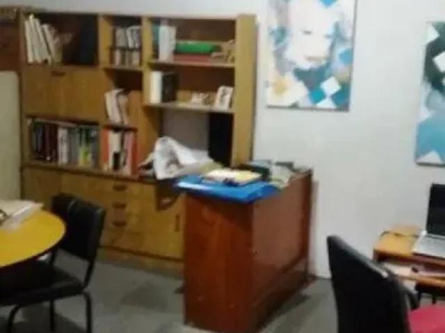 Casa Térrea Olímpico