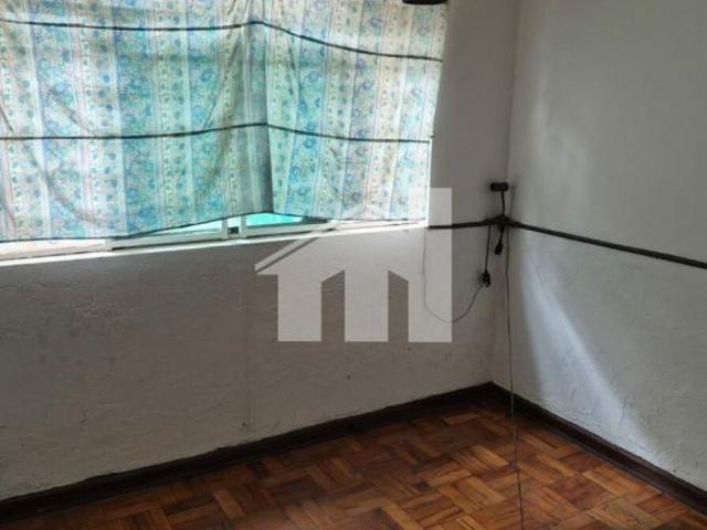 Casa terrea Otimo terreno 258m2 Venda no campo Belo