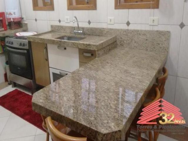 Casa térrea ou terreno a venda na Vila Prudente com edícula e 06 dormitórios 02 vagas 450 metros 10