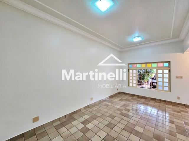 Sobrado residencial / comercial para venda e locação no Bairro Nova Ribeirânia, excelente localizaçã