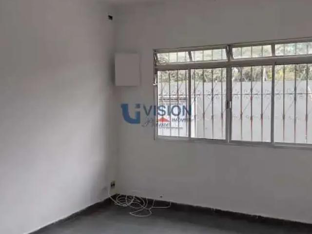 Casa Terrea para alugar | 2 Quartos vaga para 4 carros Quintal grande ! Jd