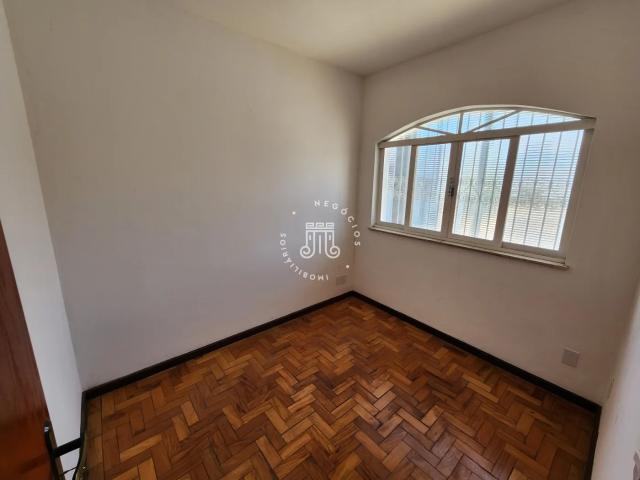 CASA TERREA PARA ALUGAR CAXAMBU JUNDIAÍ/SP