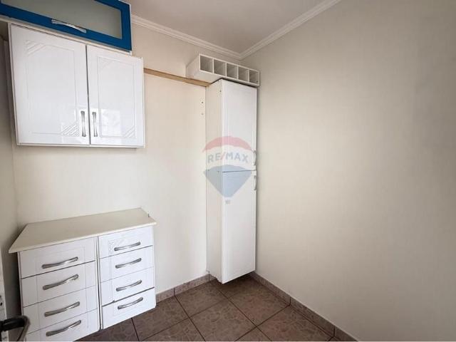 CASA TÉRREA PARA ALUGAR NO CONDOMINIO TERRAS DE PIRACICABA COM PISCINA E QUINTAL 3 DORMITÓRIOS 1 SUÍTE