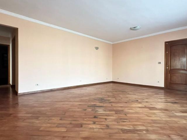 Casa terrea para Alugar no Parque Continental, SP Oliver Marques