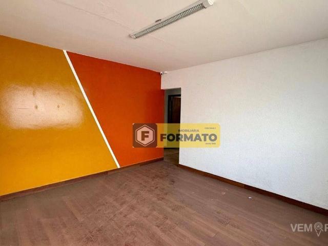 Casa Térrea para Alugar por R$ 3.500/mês