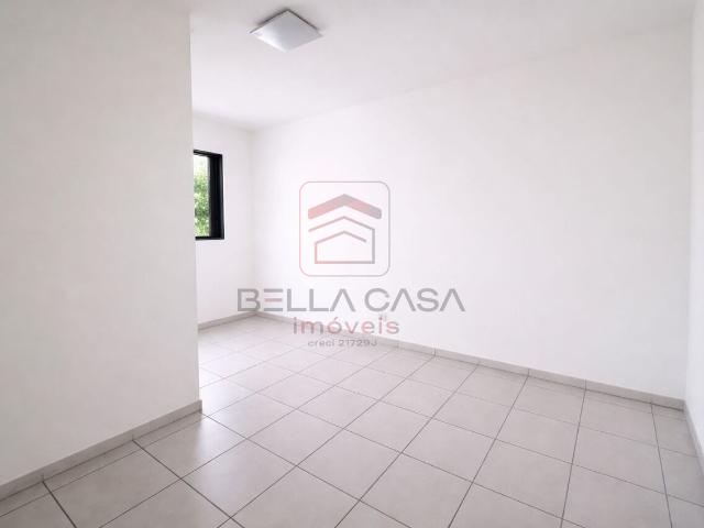 Casa Térrea para locação, Vila Regente Feijó, São Paulo 3 dormitórios 100 m2 2 vagas