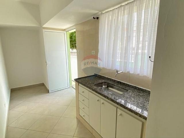 Casa térrea para locação, aconchegante,reformada com 3 Suítes no Parque Jabaquara – Pronta para Morar e Próxima ao Metrô