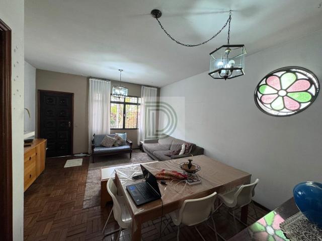 Casa Térrea Para Locação Bairro da Previdência Próxima ao Metrô e à USP