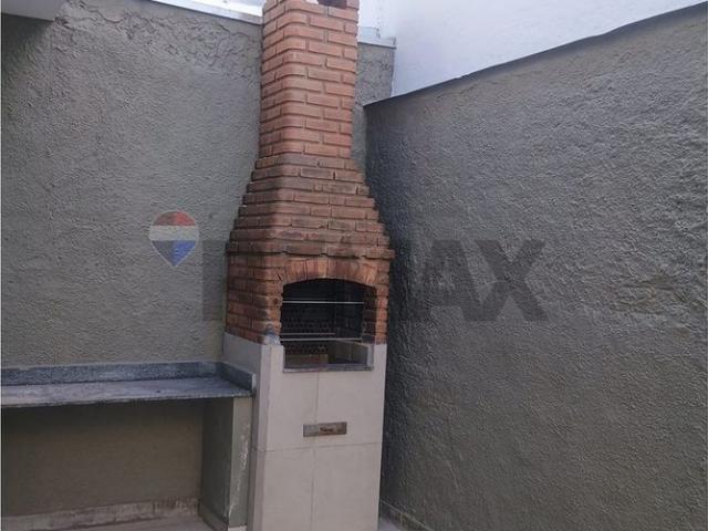 Casa térrea para locação campolim
