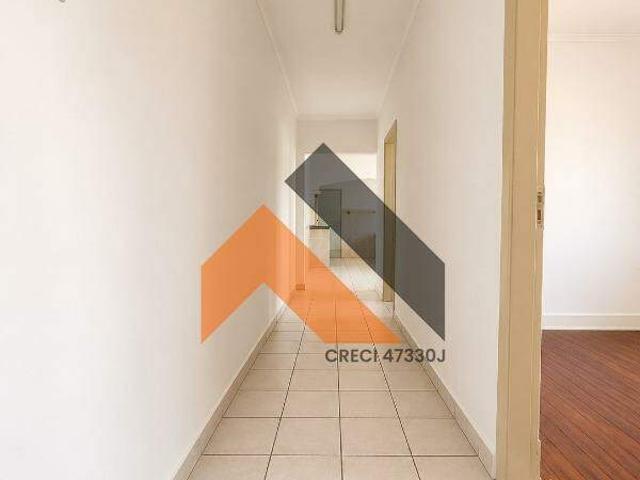 Casa térrea para locação com 3 quartos 1 suíte, 2 vagas com churrasqueira, quintal bairro Santo Antônio / São Caetano do Sul/SP | Cód.: 1245