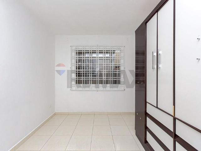Casa Térrea para locação com 3 Quartos, 2 Vagas, Campo de Santana