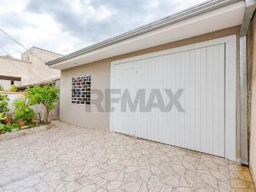 Casa Térrea para locação com 3 Quartos, 2 Vagas, Campo de Santana